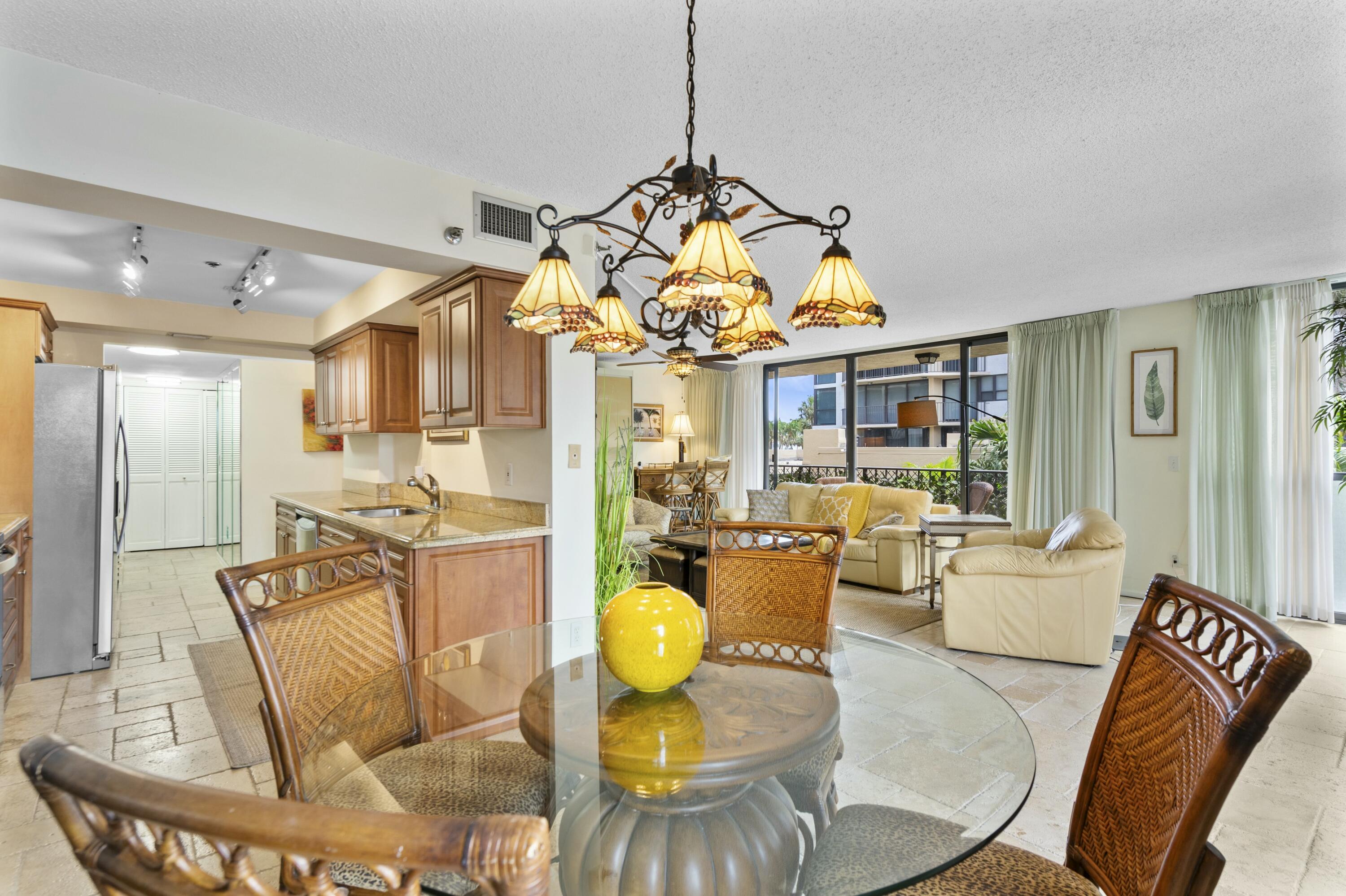 899 Jeffery Street, Unit 201 Boca Raton, FL 33487 - Photo 10 of 57 tempImageJ4KUyD