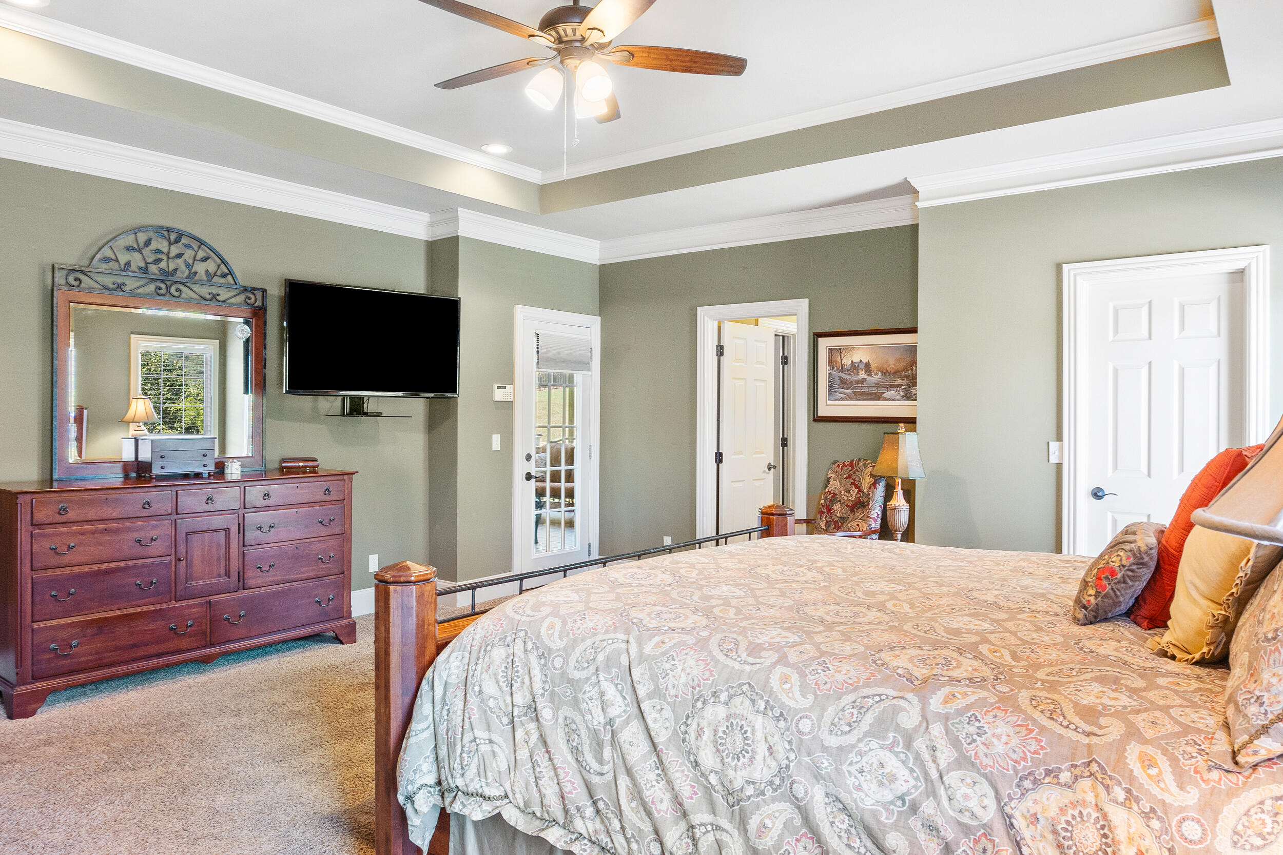 9593 Bill Reed Road Ooltewah, TN 37363 - Photo 11 of 49 _dsc7080