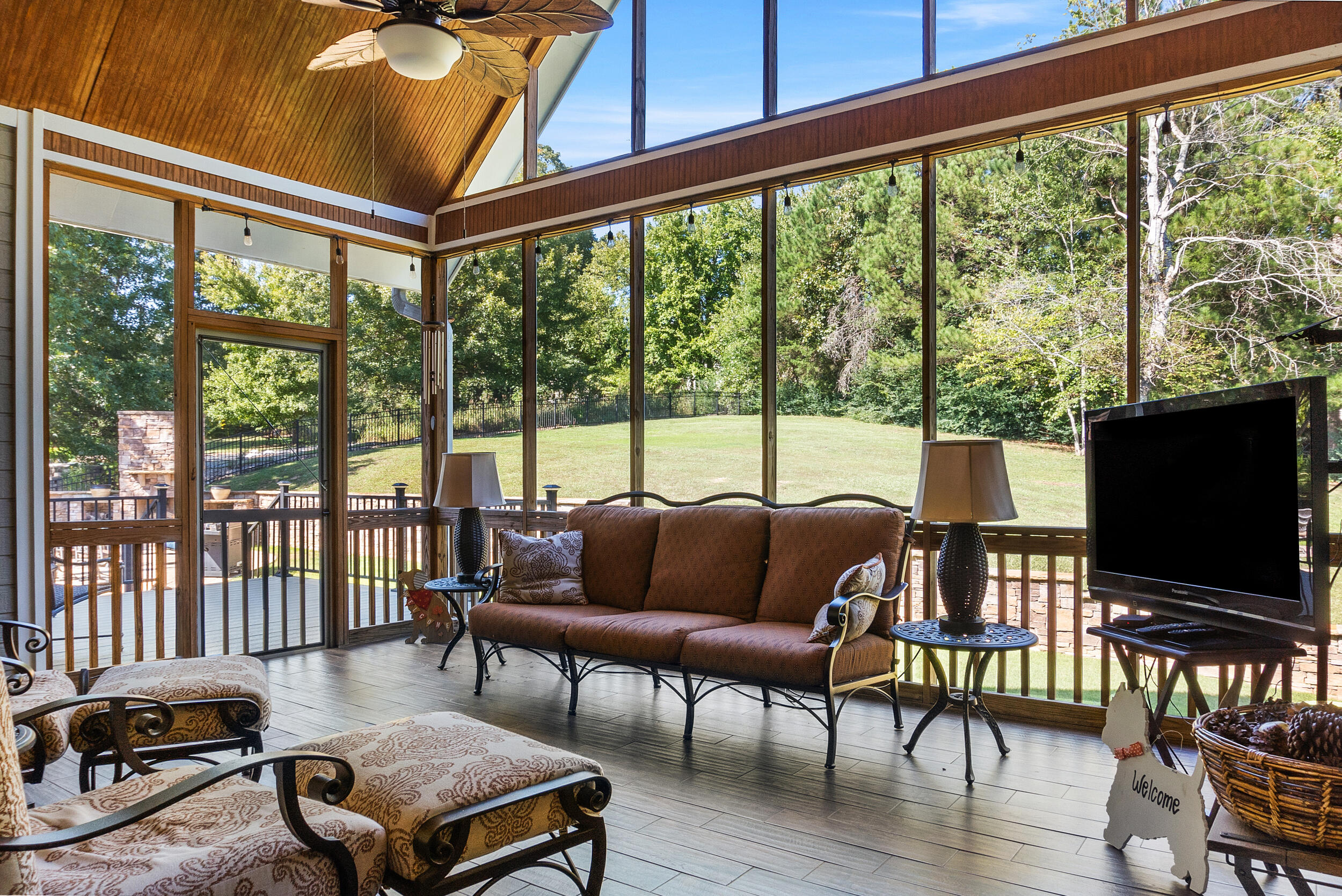 9593 Bill Reed Road Ooltewah, TN 37363 - Photo 14 of 49 _dsc7160