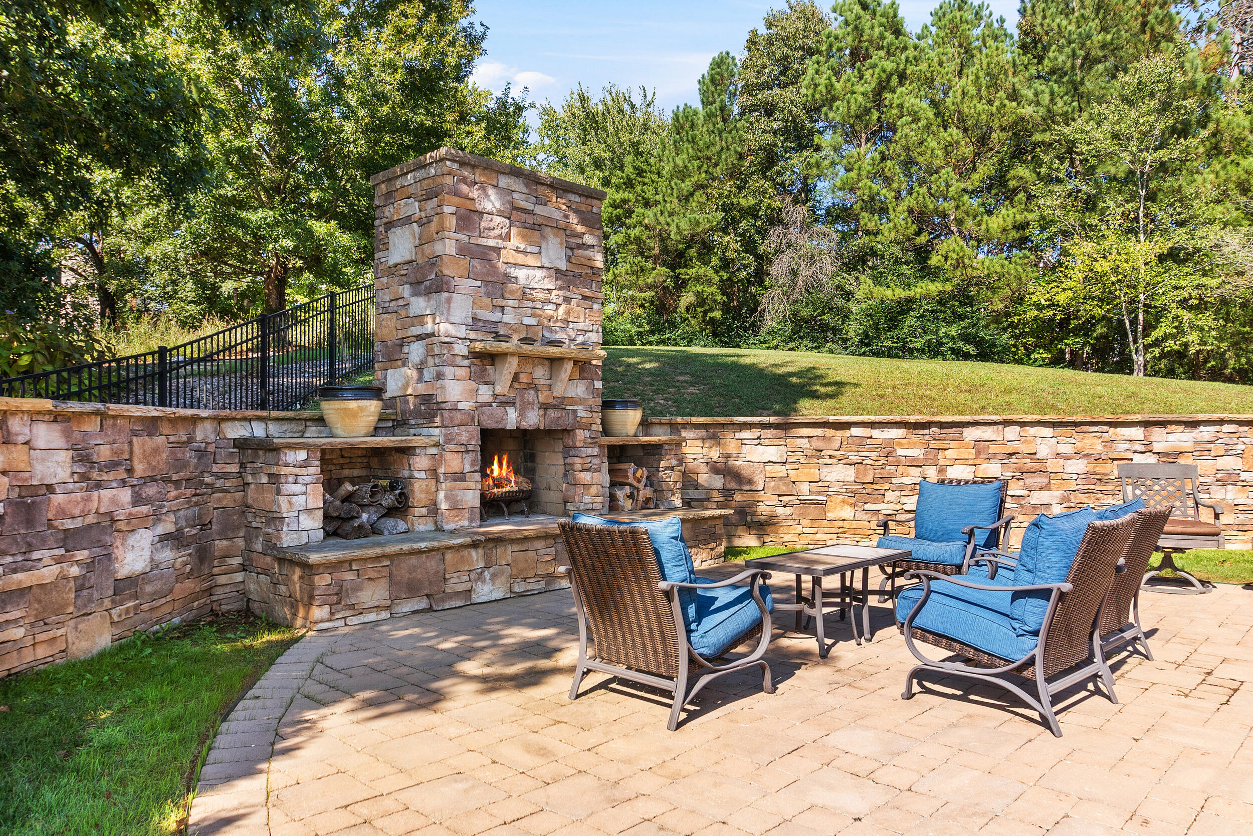 9593 Bill Reed Road Ooltewah, TN 37363 - Photo 19 of 49 _dsc7217