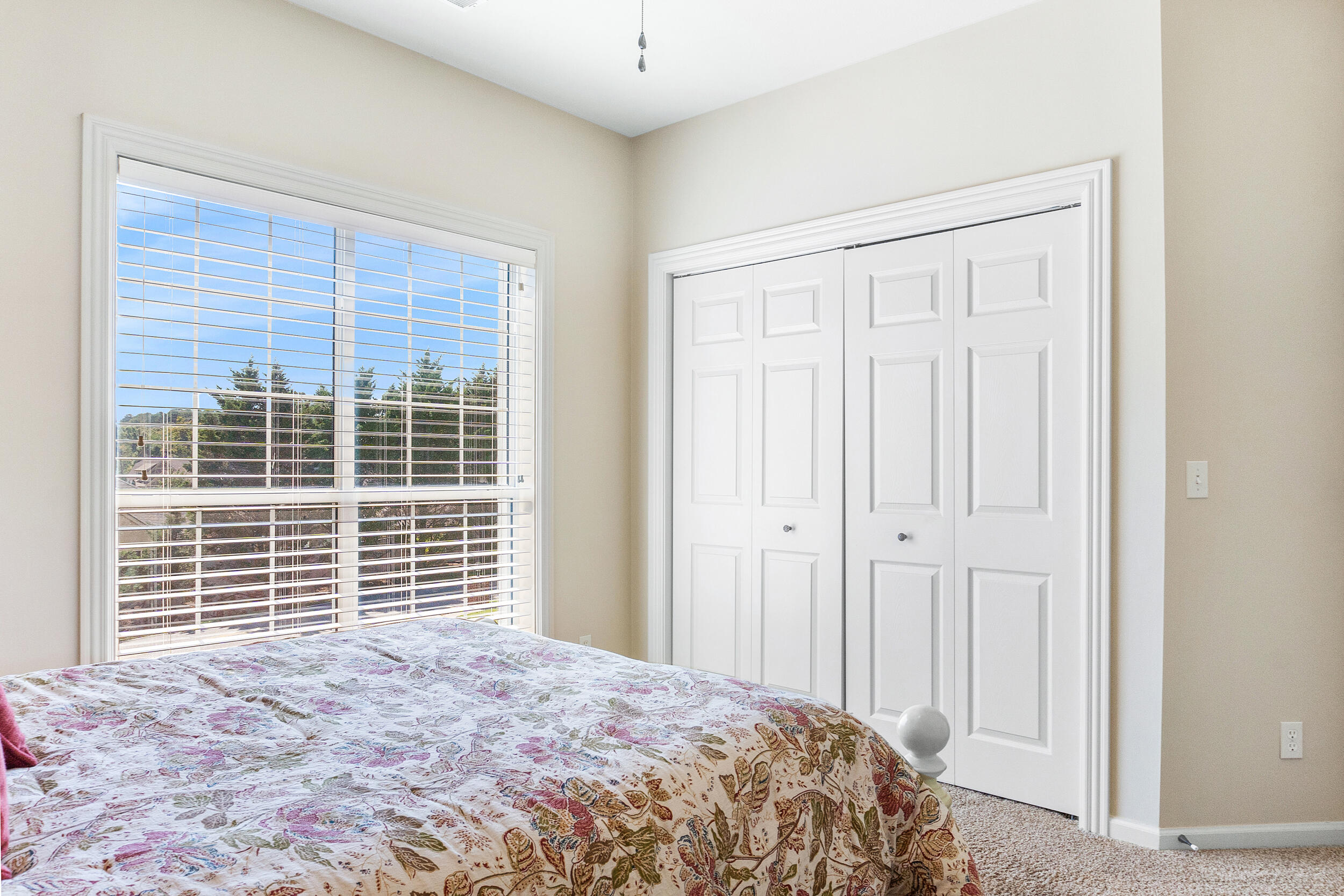 9593 Bill Reed Road Ooltewah, TN 37363 - Photo 28 of 49 _dsc7098