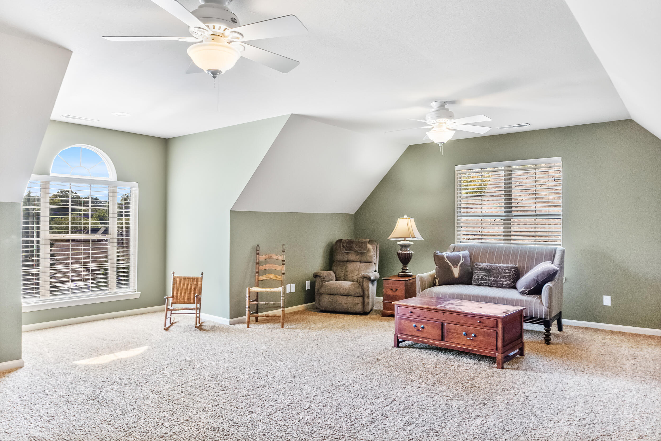 9593 Bill Reed Road Ooltewah, TN 37363 - Photo 34 of 49 _dsc7131