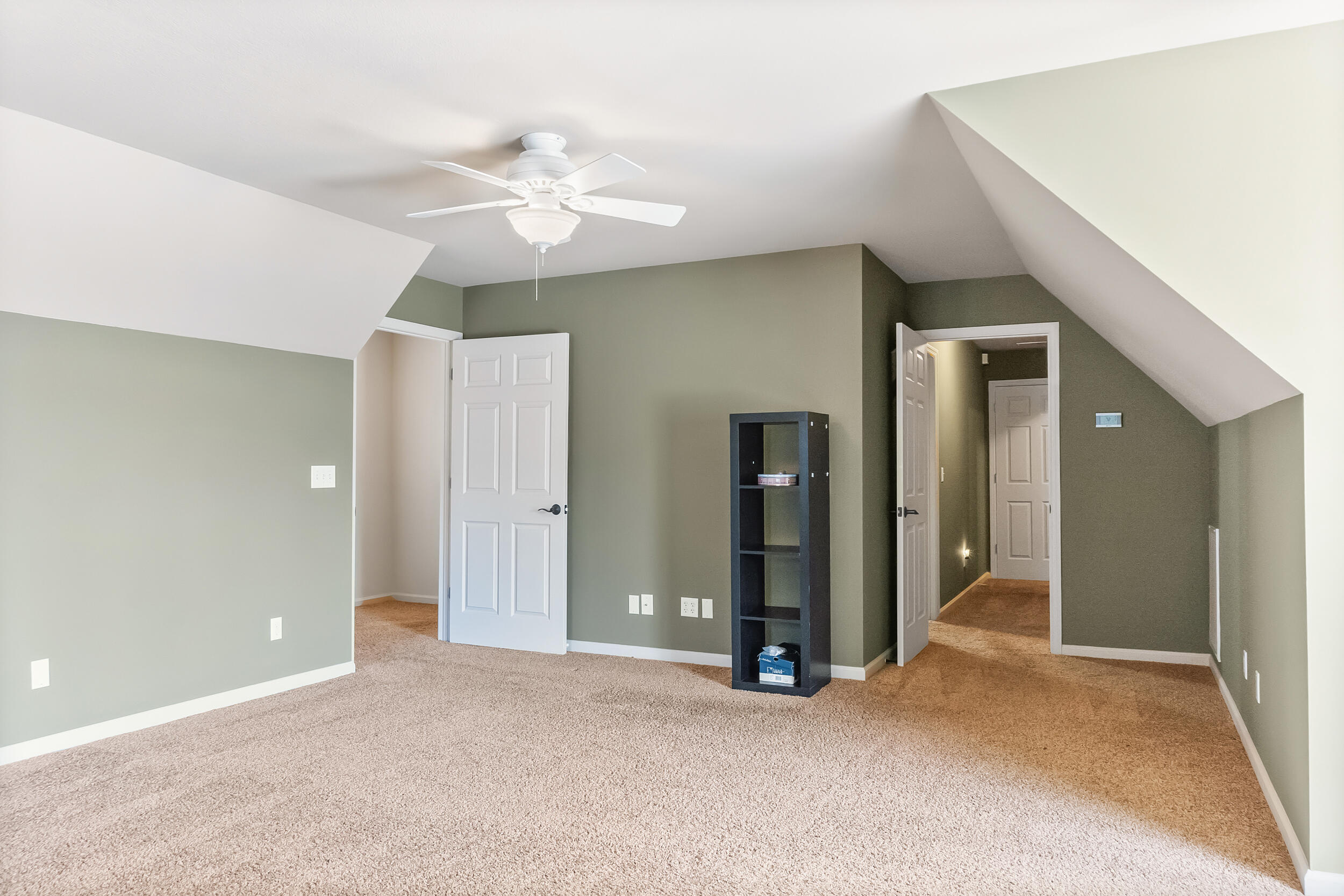 9593 Bill Reed Road Ooltewah, TN 37363 - Photo 35 of 49 _dsc7140