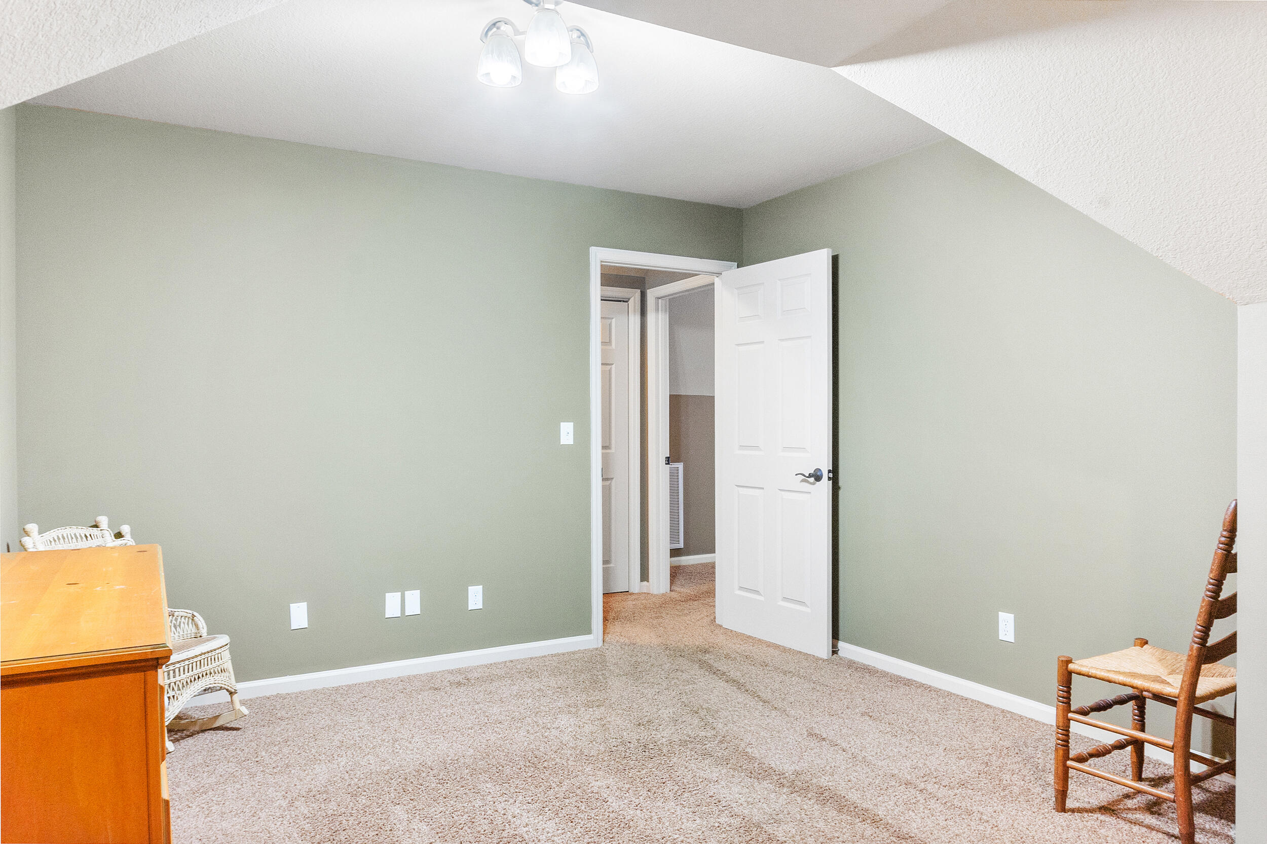 9593 Bill Reed Road Ooltewah, TN 37363 - Photo 36 of 49 _dsc7146