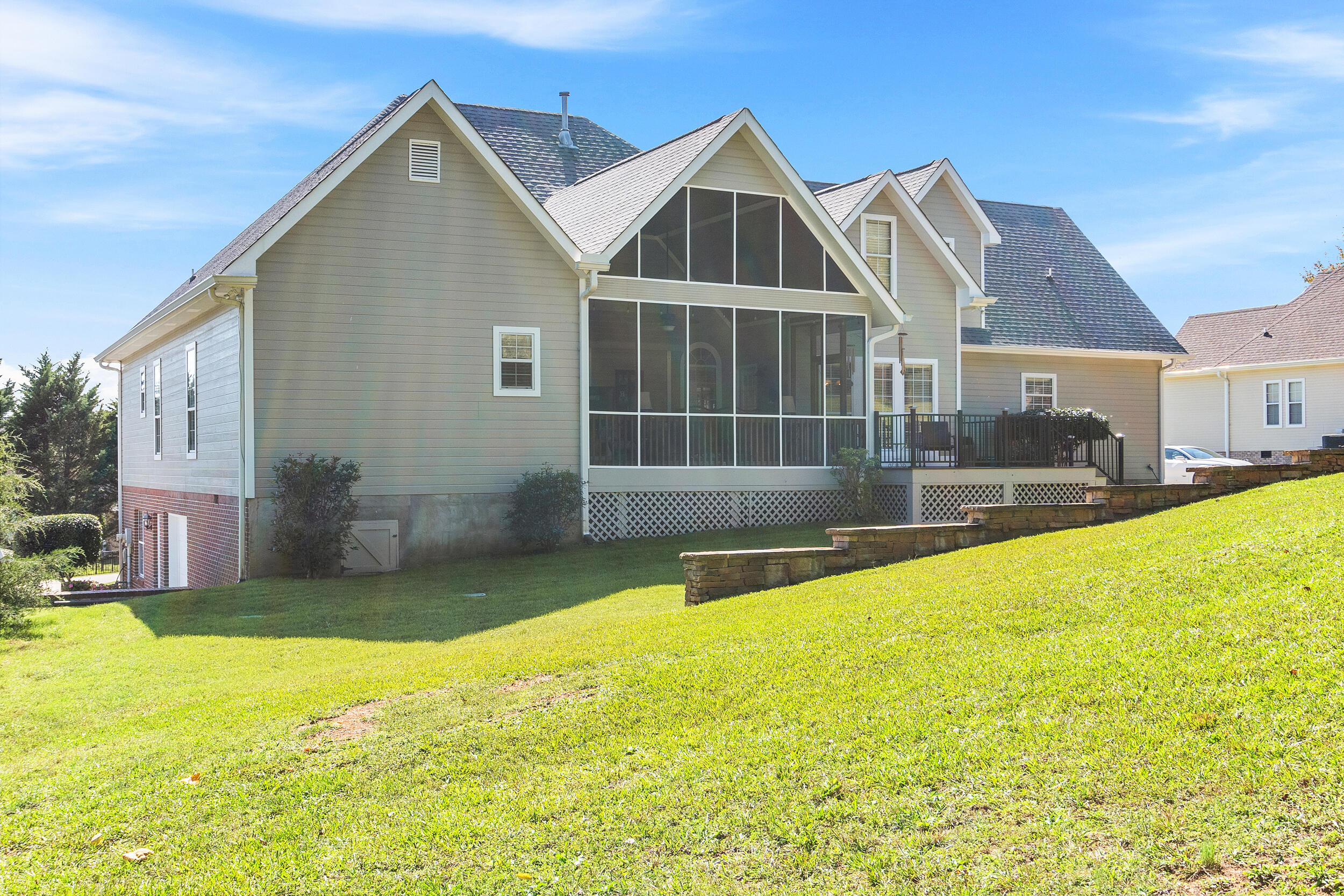 9593 Bill Reed Road Ooltewah, TN 37363 - Photo 40 of 49 _dsc7175