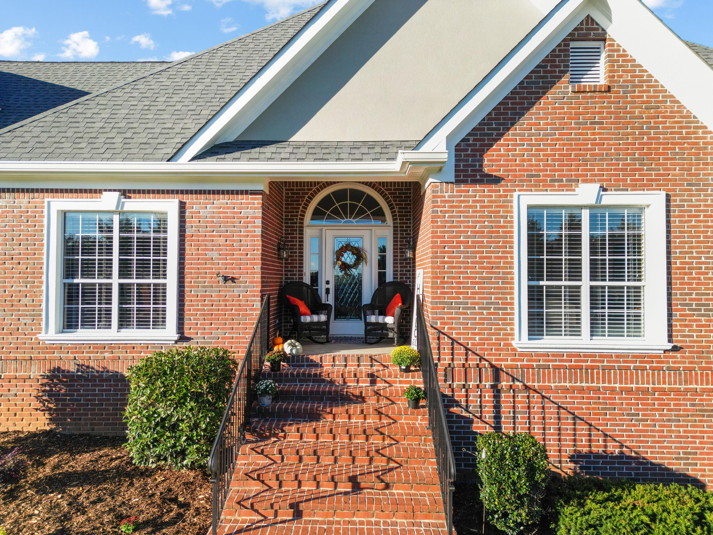 9593 Bill Reed Road Ooltewah, TN 37363 - Photo 4 of 49 DJI_0451