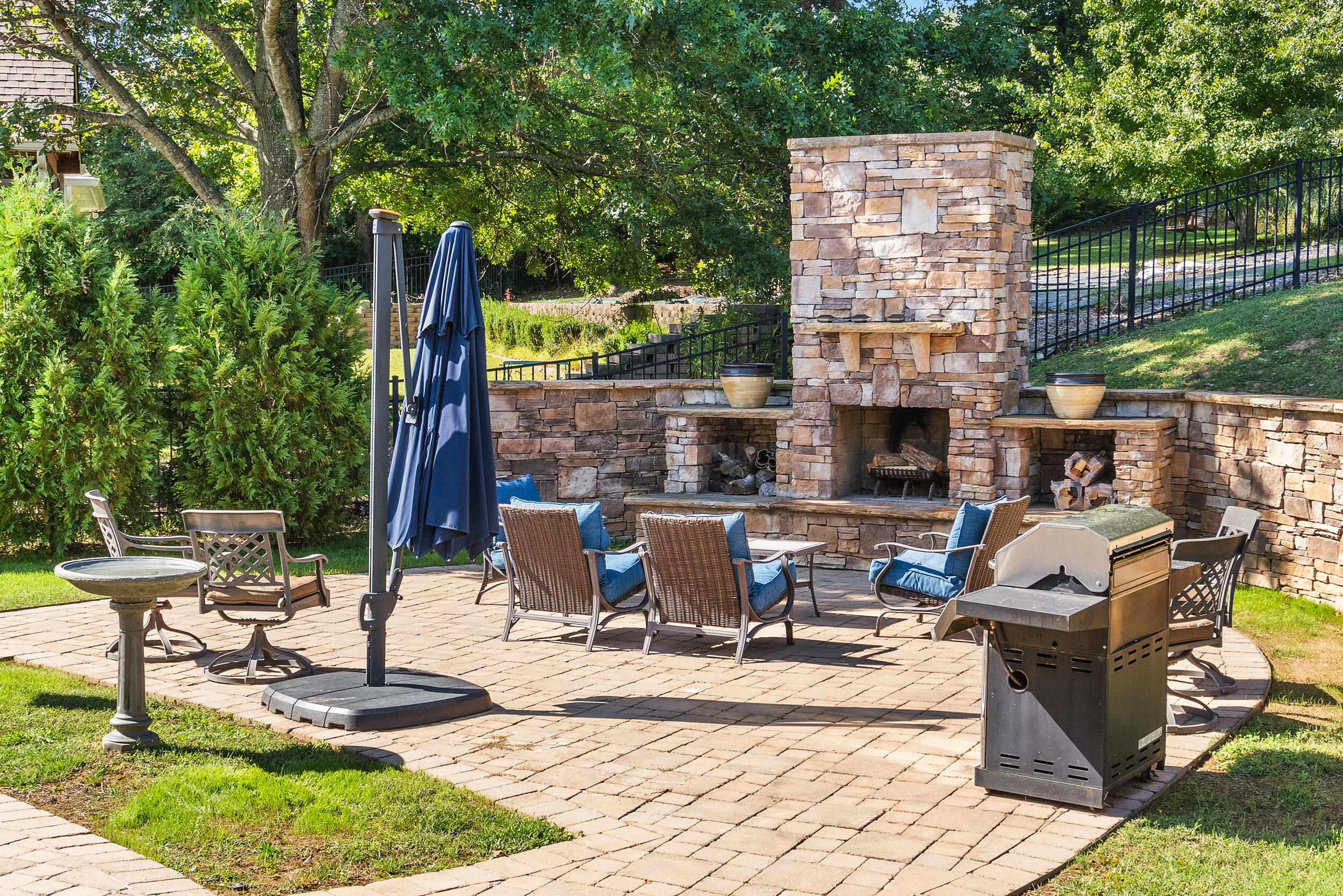 9593 Bill Reed Road Ooltewah, TN 37363 - Photo 41 of 49 _dsc7214