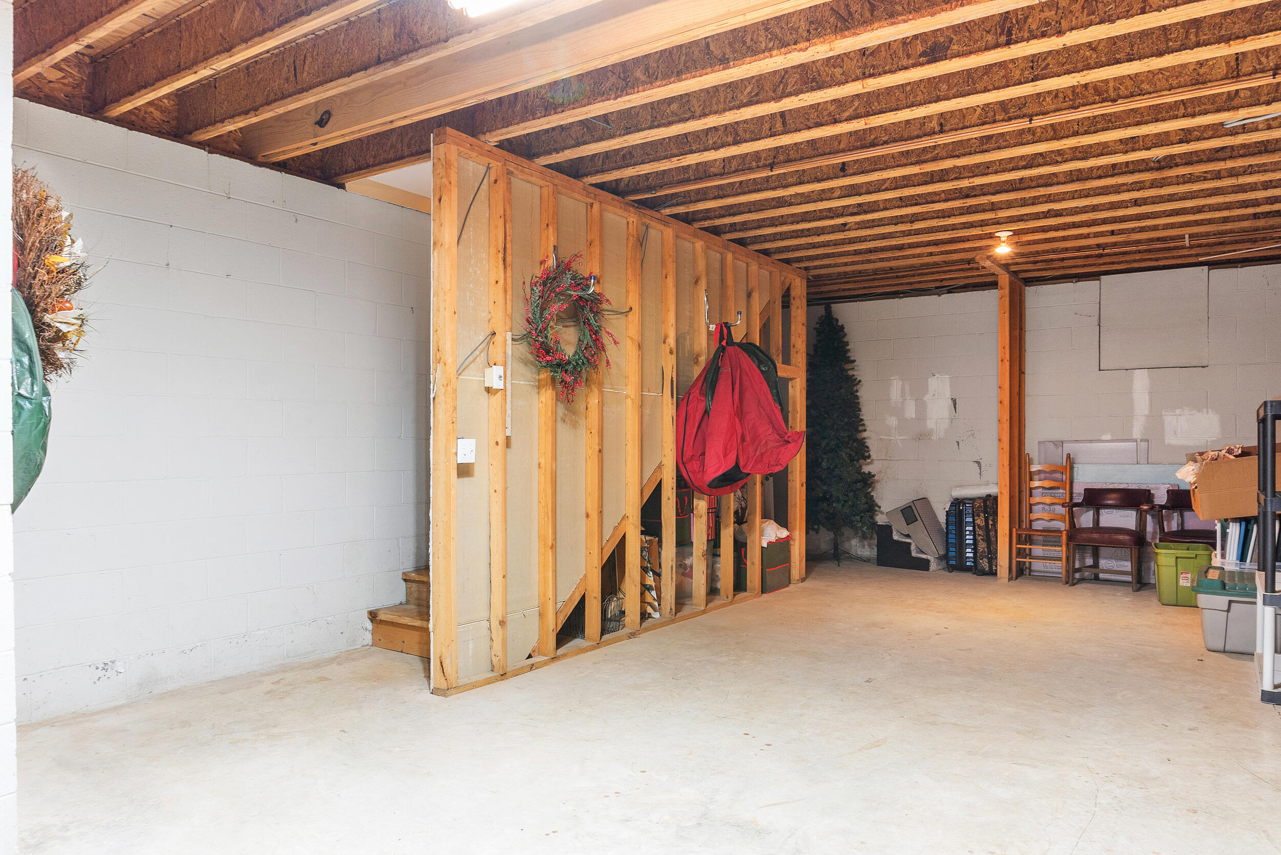 9593 Bill Reed Road Ooltewah, TN 37363 - Photo 43 of 49 _dsc7197