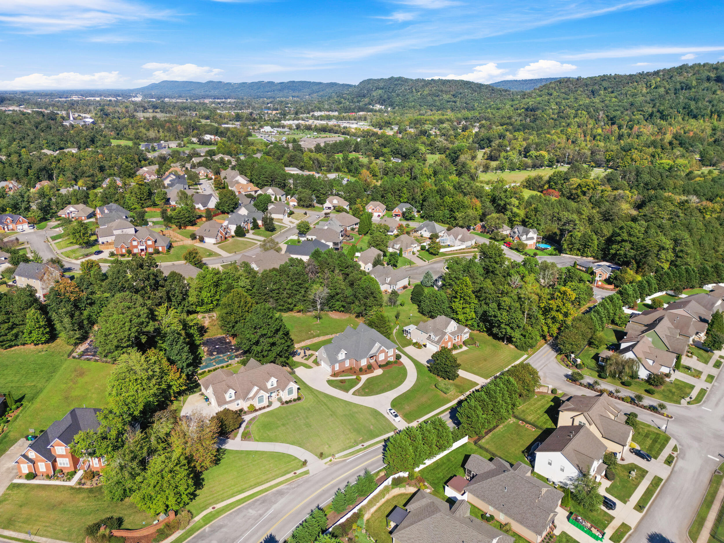 9593 Bill Reed Road Ooltewah, TN 37363 - Photo 49 of 49 dji_0415