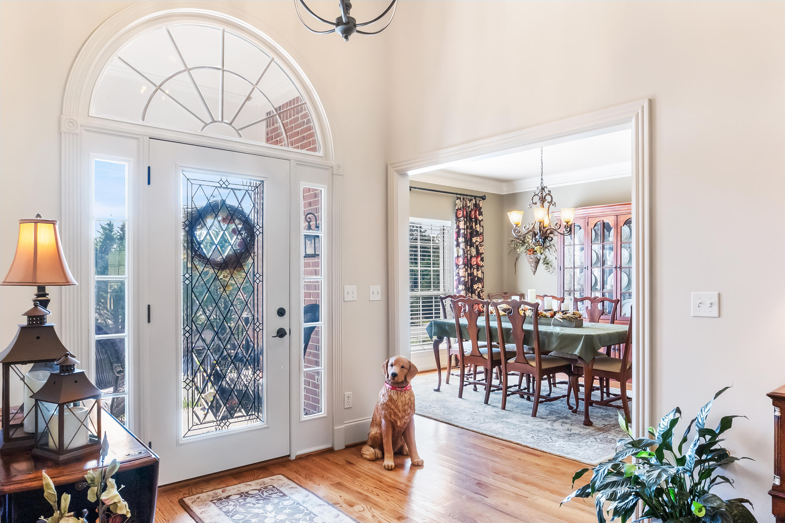 9593 Bill Reed Road Ooltewah, TN 37363 - Photo 6 of 49 _dsc7188