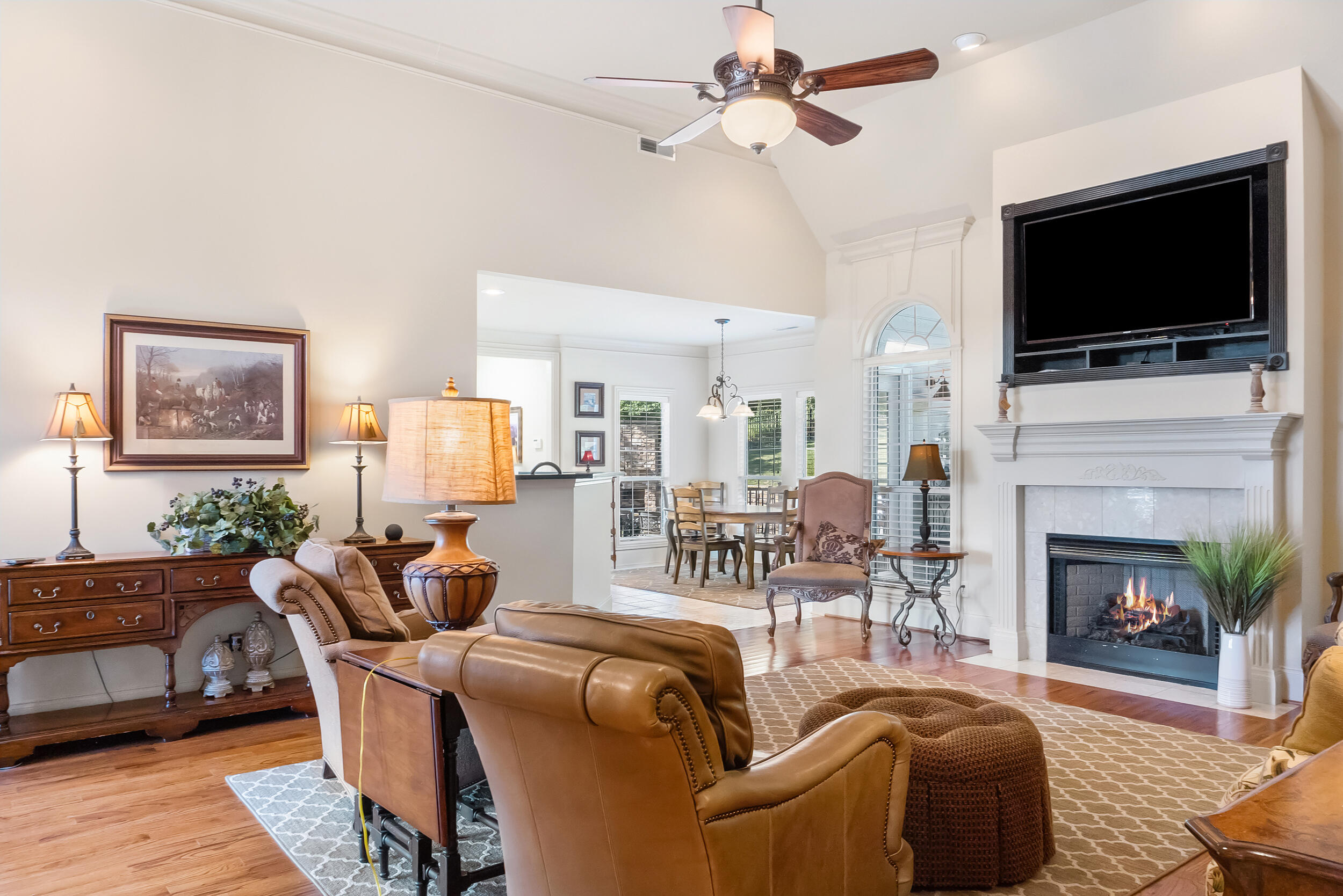 9593 Bill Reed Road Ooltewah, TN 37363 - Photo 8 of 49 _dsc7182