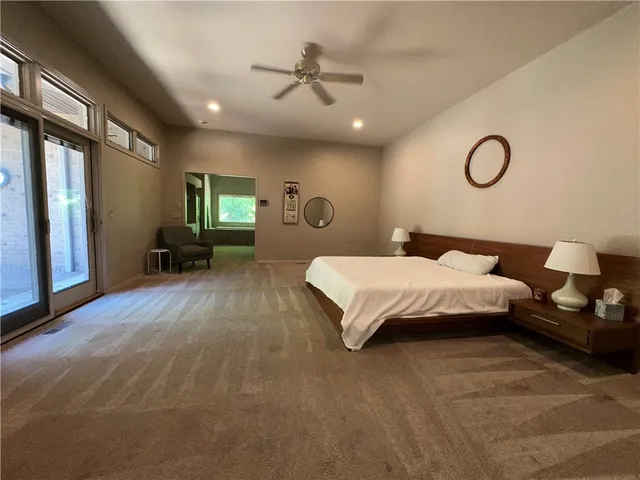 $3,900 | 214 Shipmaster Drive, Salem, SC 29676