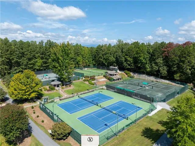 $3,900 | 214 Shipmaster Drive, Salem, SC 29676