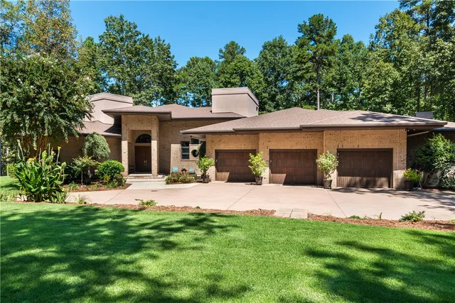 $3,900 | 214 Shipmaster Drive, Salem, SC 29676