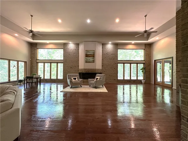 $3,900 | 214 Shipmaster Drive, Salem, SC 29676