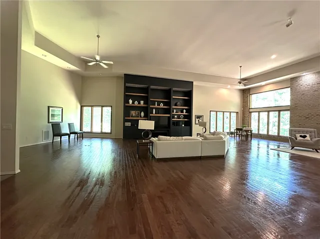 $3,900 | 214 Shipmaster Drive, Salem, SC 29676