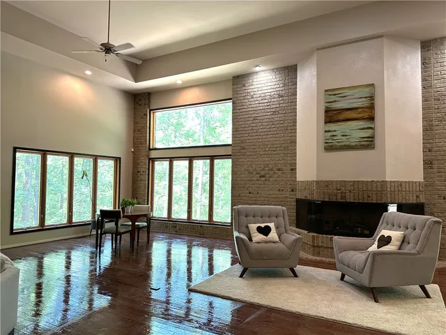 $3,900 | 214 Shipmaster Drive, Salem, SC 29676