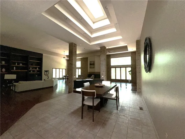 $3,900 | 214 Shipmaster Drive, Salem, SC 29676