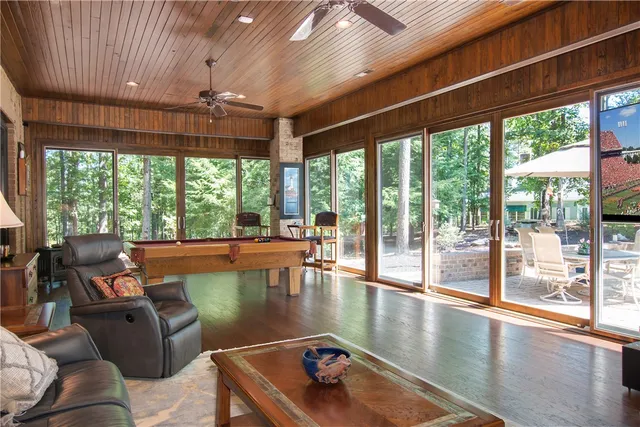 $3,900 | 214 Shipmaster Drive, Salem, SC 29676