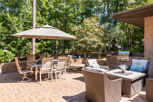 $3,900 | 214 Shipmaster Drive, Salem, SC 29676