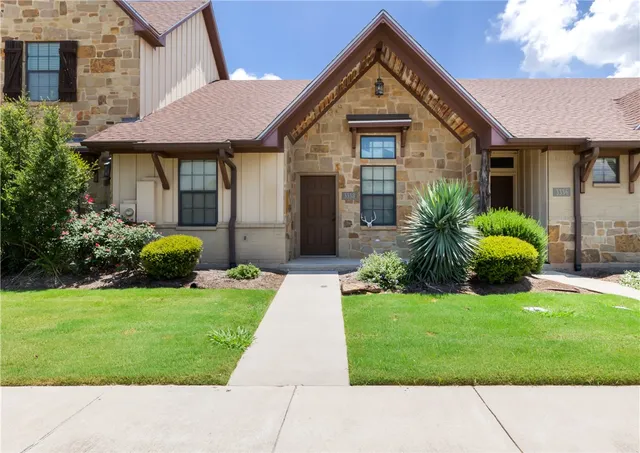 $265,000 | 3338 Lieutenant Avenue, College Station, TX 77845