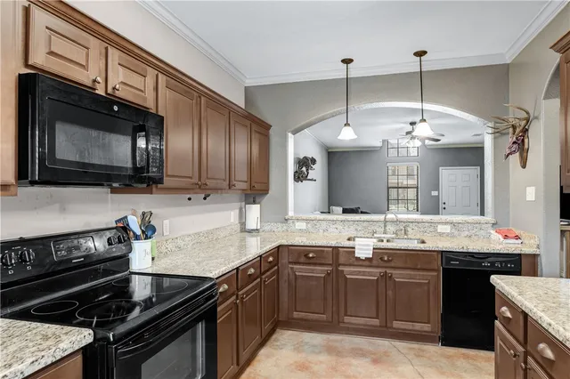 $265,000 | 3338 Lieutenant Avenue, College Station, TX 77845