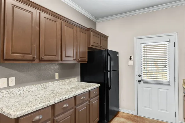 $265,000 | 3338 Lieutenant Avenue, College Station, TX 77845