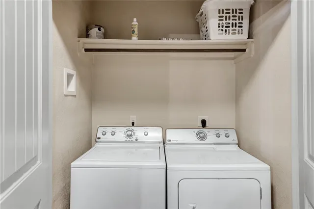 $265,000 | 3338 Lieutenant Avenue, College Station, TX 77845