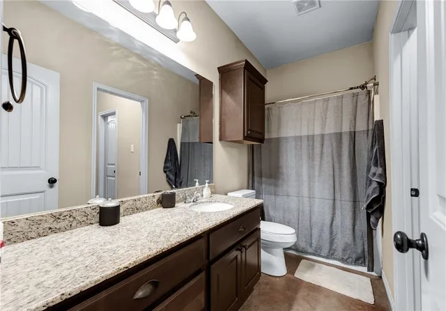 $265,000 | 3338 Lieutenant Avenue, College Station, TX 77845