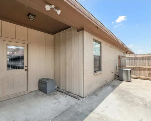 $265,000 | 3338 Lieutenant Avenue, College Station, TX 77845