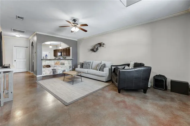 $265,000 | 3338 Lieutenant Avenue, College Station, TX 77845