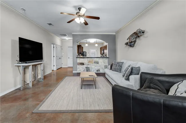 $265,000 | 3338 Lieutenant Avenue, College Station, TX 77845