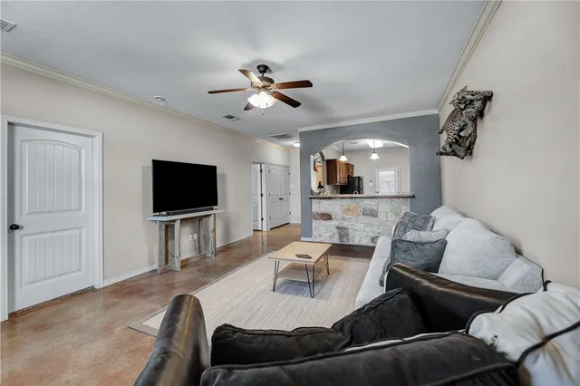 $265,000 | 3338 Lieutenant Avenue, College Station, TX 77845