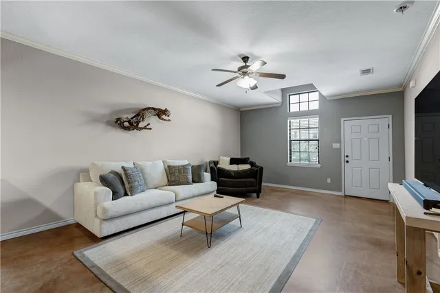 $265,000 | 3338 Lieutenant Avenue, College Station, TX 77845