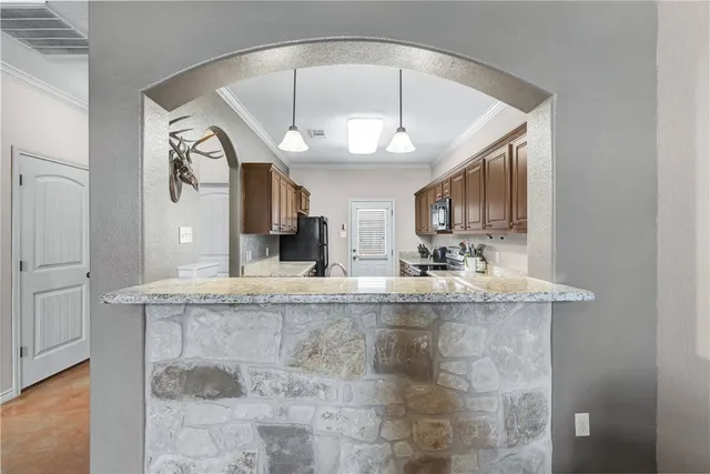 $265,000 | 3338 Lieutenant Avenue, College Station, TX 77845