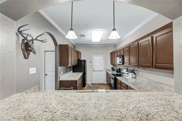 $265,000 | 3338 Lieutenant Avenue, College Station, TX 77845
