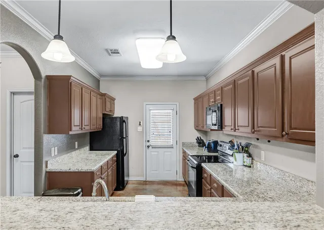 $265,000 | 3338 Lieutenant Avenue, College Station, TX 77845