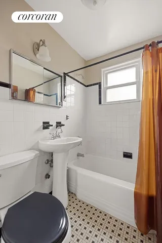 $1,950,000 | 124 8th Street | Gowanus