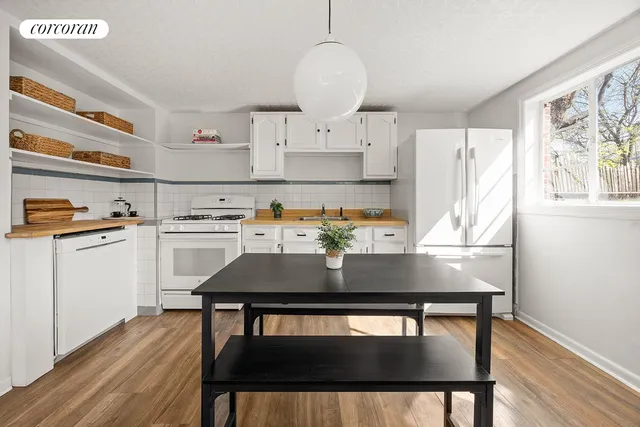 $1,950,000 | 124 8th Street | Gowanus