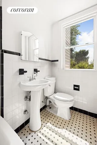 $1,950,000 | 124 8th Street | Gowanus