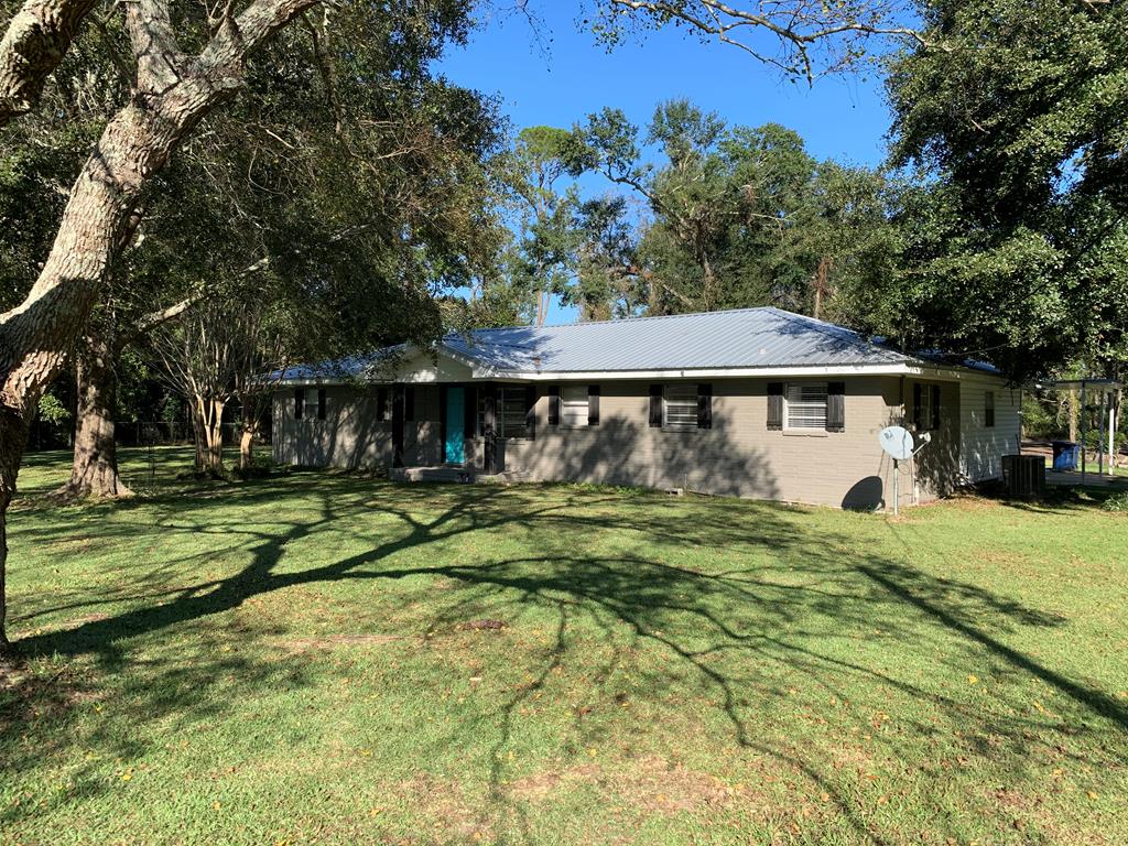200 Peach Farm Road Ashford, AL 36312 - Photo 21 of 21 Gallery Image 21