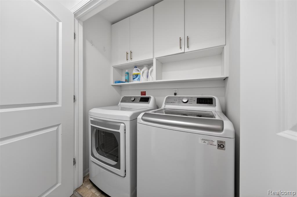 3534 South Rochester Road Royal Oak, MI 48073 - Photo 19 of 25