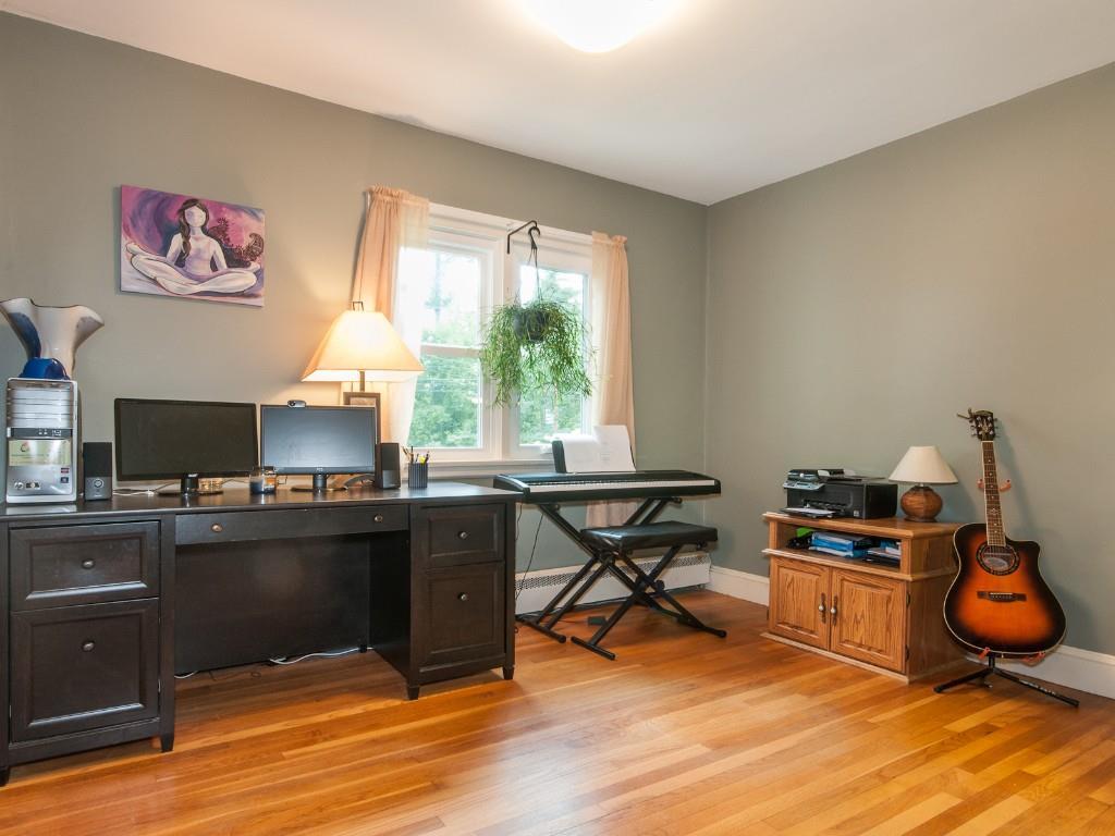 242 Pond Road Manchester, ME 04351 - Photo 16 of 34 Photo