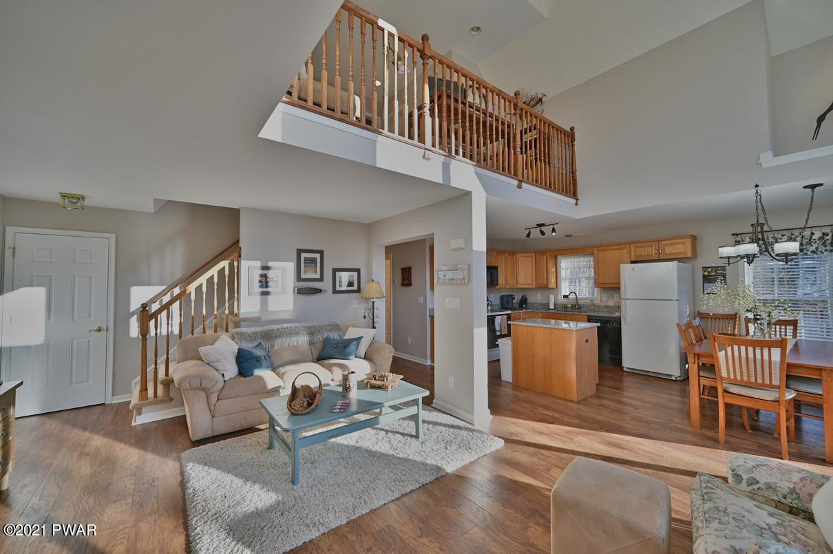76 Rockway Road Lake Ariel, PA 18436 - Photo 15 of 101 Photo 015