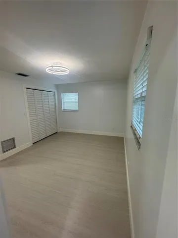 $465,000 | 2217 Palmetto Street, Clearwater, FL 33765