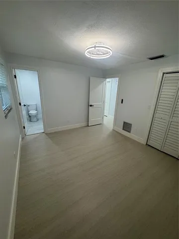 $465,000 | 2217 Palmetto Street, Clearwater, FL 33765