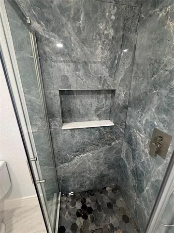 $465,000 | 2217 Palmetto Street, Clearwater, FL 33765