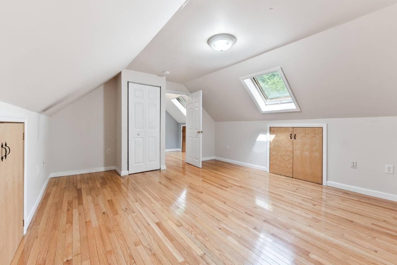 6 Willow Grove Road, Unit 6 Brunswick, ME 04011 - Photo 47 of 59 Bonus Room