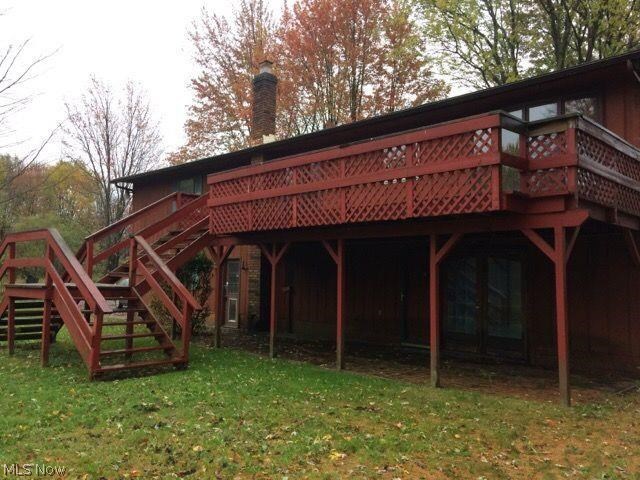 15230 Trask Road Thompson, OH 44086 - Photo 16 of 16