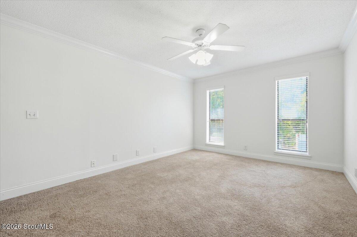 2512 Demere Road St. Simons Island, GA 31522 - Photo 19 of 43 10-DSC_4099